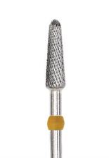 [DF201801H] CARBIDE CUTTER SUPERFINE YELLOW 200-040