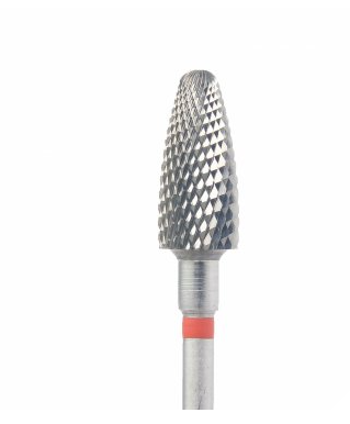 [DF203001] CARBIDE CUTTER SUPER FINE CROSSCUT 060 EACH