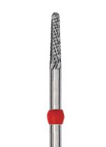 [DF302202H] CARBIDE CUTTER FINE RED 199-023
