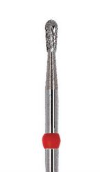 [DF304602H] CARBIDE CUTTER FINE RED 237-023