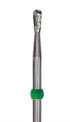 [DF404602H] CARBIDE CUTTER COARSE GREEN 237-023/EA