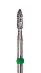 [DF405002H] CARBIDE CUTTER COARSE GREEN 289-023/EA