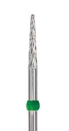 [DF406102H] CARBIDE CUTTER COARSE GREEN 200-023/ EA