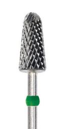 [DF407401H] CARBIDE CUTTER COARSE GREEN 201-070/EA