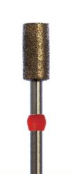 [DF50021H] SINTERED DIAMOND FINE 112-050 EACH