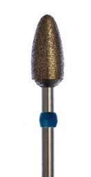 [DF59161H] SINTERED DIAMOND MEDIUM 275-060 EACH