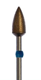 [DF59600H] SINTERED DIAMOND MEDIUM 257-060 EACH