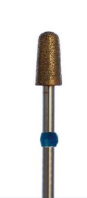 [DF59630H] SINTERED DIAMOND MEDIUM 199-050 EACH