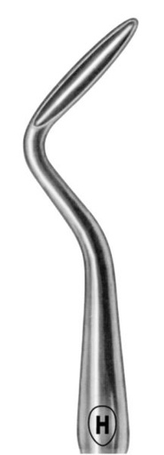 [HMHSA63303] ROOT ELEVATOR HYLIN LOWER LEFT 3