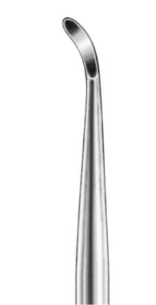 [HMHSA67874] ROOT ELEVATOR MILLER APEXO 74