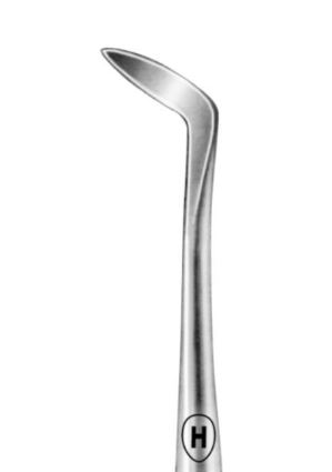 [HMHSA69514] ROOT ELEVATOR WINTER LOWER ROOTS RIGHT