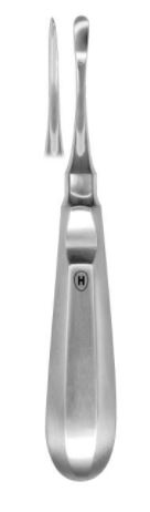 [HMHSA70701] ROOT ELEVATOR STRAIGHT 5MM