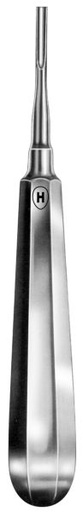[HMHSA75001] ROOT ELEVATOR COUPLAND 1