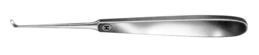 [HMHSA75602] ROOT ELEVATOR WARWICK JAMES RIGHT 2