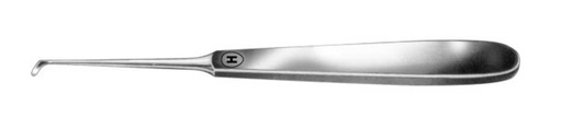 [HMHSA75703] ROOT ELEVATOR WARWICK JAMES LEFT 3