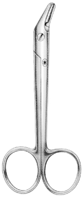 [HMHSB65912] WIRE CUTTERS UNIVERSAL SAW EDGE 120MM