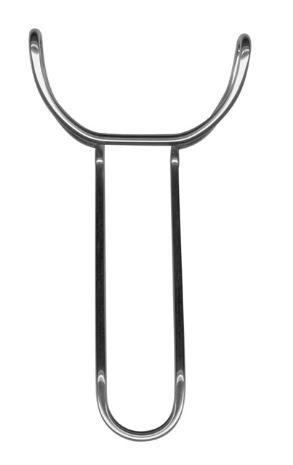 [HMHSF09315] RETRACTOR CHEEK VESTIBULUM 150MM