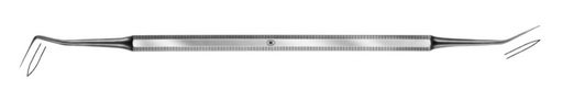 [HMHSH03901] WARDS CARVER NO 1 / EACH