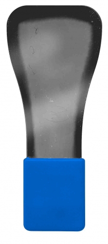 [HMHSJ15502] PHOTO MIRROR MEDIUM