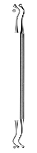[HMHSK34500] BONE PACKER