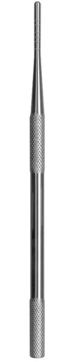 [HMHSK36628] IMPLANT SITE DILATOR 150MM 2.8MM