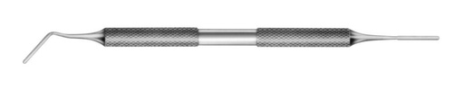[HMHSK38001] PERIOTOME 170MM 1.8MM