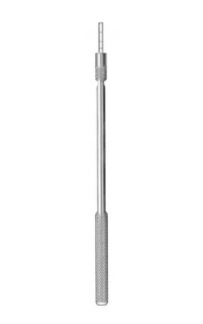 [HMHSK39220] OSTEOTOME SINUS LIFT ELEVATOR 2MM CONCAVE 160MM