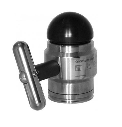 [HMHSK40000] BONE MILL