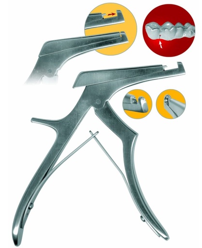 [HMHSK56404] SLOT MACHINE PUNCH
