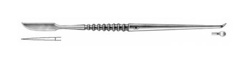 [HMHSL05012] CARVER MINI LE CRON