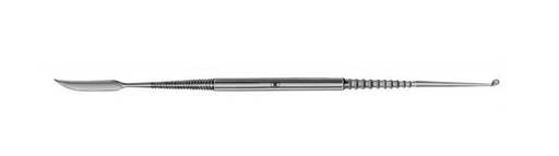 [HMHSL05117] CARVER LE CRON