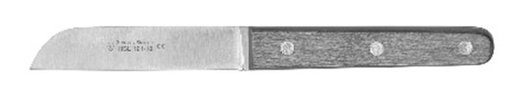 [HMHSL12118] PLASTER KNIFE 180MM