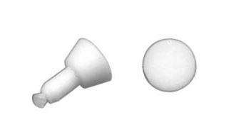 [HMHSL222599] RUBBER TIP FOR HSL222114 PLIERS