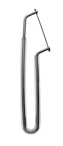 [HMHSL66820] SAW 200MM