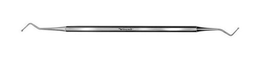 [HMHWH20300] DYCAL APPLICATOR METAL DOUBLE ENDED