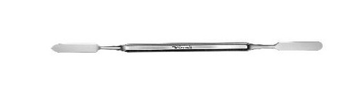 [HMHWH22600] CEMENT SPATULA DE