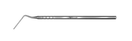 [HMHWH26413] ENDODONTIC PLUGGER/CONDENSER 1.3