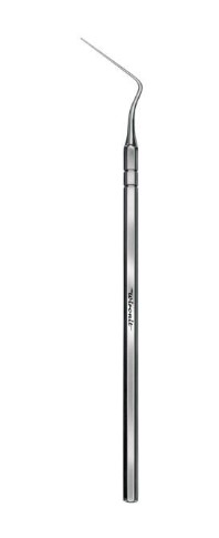 [HMHWH27203] ENDODONTIC PLUGGER FIG.30
