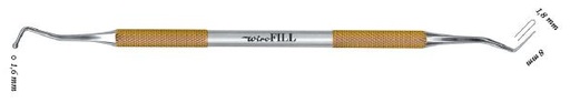 [HMHWH51200] WIROFILL SPATULA PLUGGER