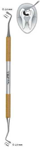 [HMHWH51303] WIROFILL COMPOSITE MODELLING INST