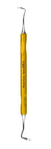 [HMHWH52405] WIROFILL GOLD COMPOSITE INSTRUMENT