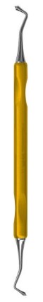 [HMHWH54203] WIROFILL GOLD COMPOSITE MODELLING INSTRUMENT