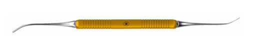 [HMHWL03101] MODELLING INSTRUMENT PK THOMAS FIG 1