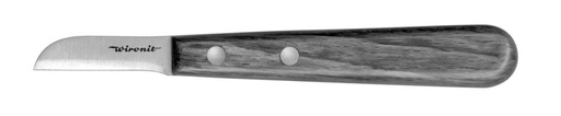 [HMHWL10907] PLASTER KNIFE NO.7 135MM