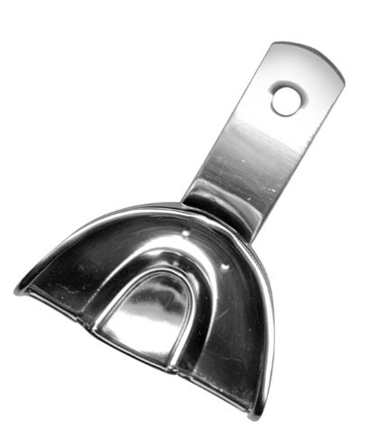 [HMHWL32333] IMPRESSION TRAY SOLID PARTIAL UPPER ANT