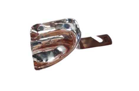 [HMHWL34202NZ] IMPRESSION TRAY SOLID EDENT UPPER LARGE