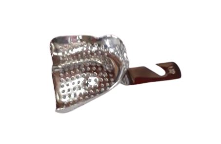 [HMHWL35202NZ] IMPRESSION TRAY PERF EDENT UPPER LARGE
