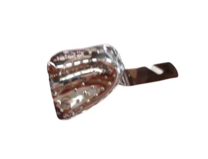 [HMHWL35404NZ] IMPRESSION TRAY PERF EDENT UPPER SMALL