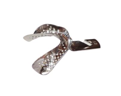 [HMHWL35606NZ] IMPRESSION TRAY PERF EDENT LOWER LARGE