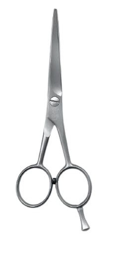 [HMSGCL22112] SCISSORS 12.5CM